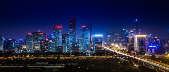 長沙樓市是不是回暖了?房價漲了嗎?現(xiàn)在能不能買房?