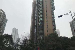 長(zhǎng)沙市岳麓區(qū)人民法院
