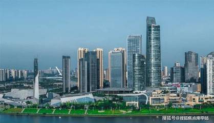 2024【長沙】北辰悅江洋售樓處電話丨詳情丨24小時熱線電話!最新房源