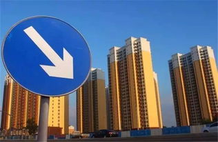 中國最獨特的萬億級城市 長沙,跑瘋了