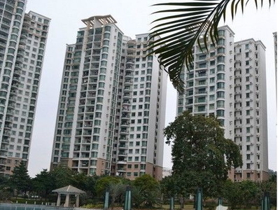 長沙首套房按揭流程是什么?利率是多少 - 房天下買房知識