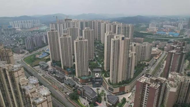長(zhǎng)沙建投象山國(guó)際售樓處電話
