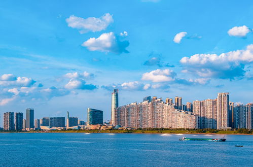 這場(chǎng)大考,長(zhǎng)沙人人都是答卷人