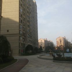【北辰中央公園】電話_地址_價(jià)格_營業(yè)時間_芙蓉南路沿線房屋地產(chǎn)團(tuán)購 - 長沙生活服務(wù)