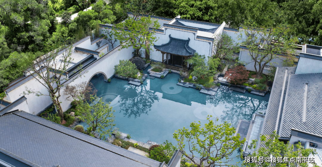長沙歡迎你【網站】建發養云—售樓處電話-地址【售樓中.