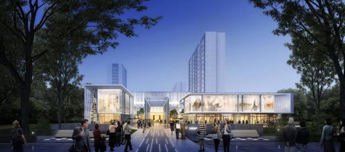 中梁全國第八座鎏金系,長沙首座擎立湖湘