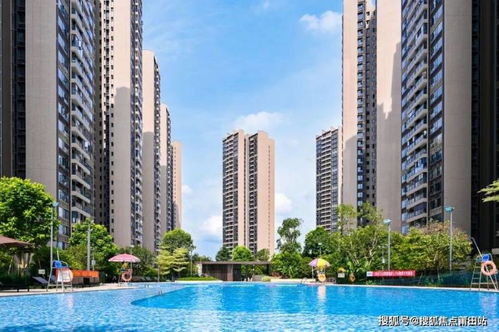 時(shí)代傾城售樓處電話 最新房源 長沙時(shí)代傾城售樓中心售樓地址