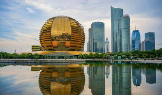 夜景燈光衛星圖視角下的城市規模比拼 蘇錫常鎮寧vs杭嘉湖紹甬