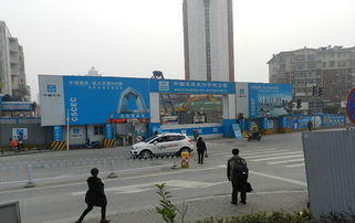 保利天禧 解析長沙高端住宅項目的配套與戶型設計