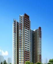 長沙岳麓區11,000元/㎡以上高端樓盤小區信息匯總